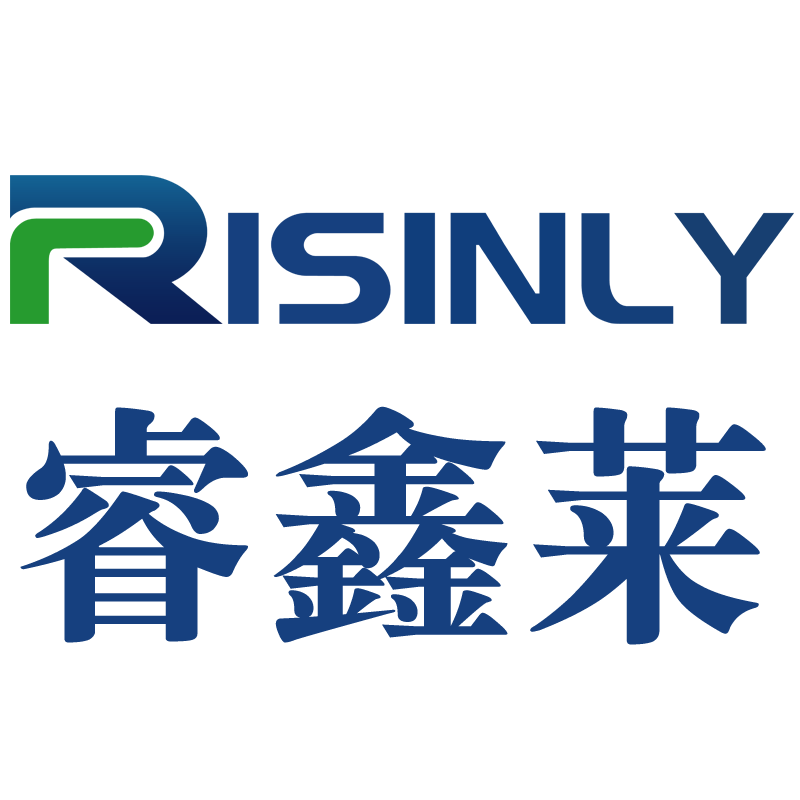 宝塔睿鑫莱科技有限公司